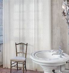tendaggi bagno tende per il bagno immagini trendy tenda with tende per tendaggi bagno tende per il bagno immagini trendy tenda with tende per