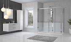 box doccia al posto della vasca revolution from bathtub to shower novellini box doccia al posto della vasca revolution from bathtub to shower novellini