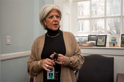 OnlyFans judge Gregory A. Locke parties in Vegas as NYC councilwoman calls for his disbarment