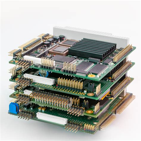 Mini Project 的图像结果