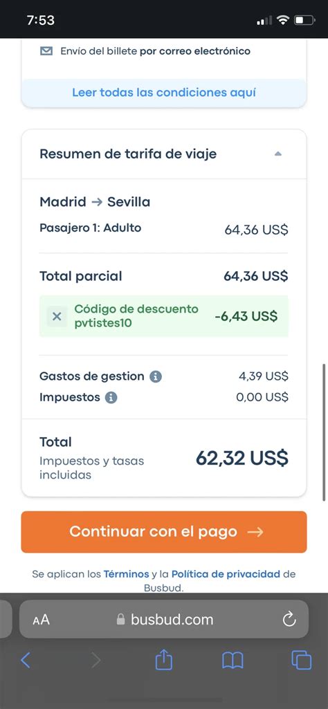 Image result for Busbud Discount Code