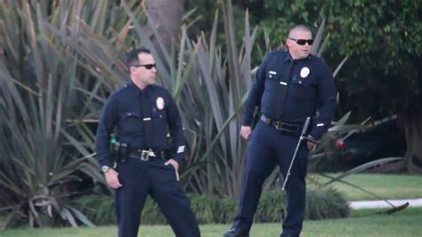 Image result for Cops Get Pranked