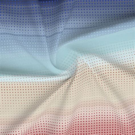 Buy LAYERS Durathread Cotton 144TC Striped 3Pcs Super King Bedsheet Set ...