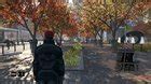 Image result for Watch Dogs 1 Mod Menu