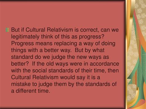 Relativism Examples 的图像结果