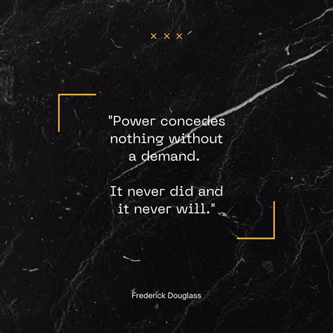 Quotes about Power and Social Change - The Commons
