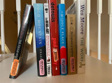 Image result for Remove Stickers from Books