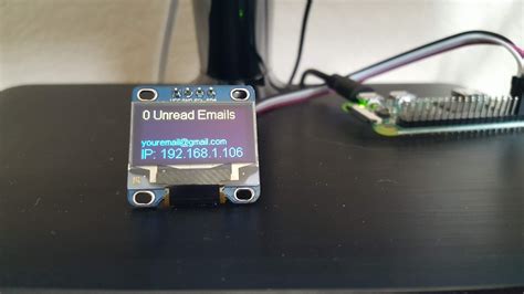 Image result for Raspberry Pi Zero Display with Controller