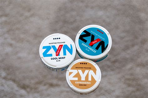 FDA Urges Child-Resistant Packaging for Nicotine Pouches | AJMC