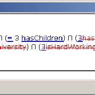 Image result for Tableau Algorithm