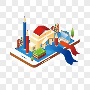 Future PNG 的图像结果