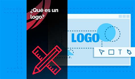 Logotipo Tutorial 的图像结果