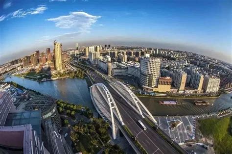 2021年县级市gdp前10，宜兴在全国第7_中国GDP_聚汇数据