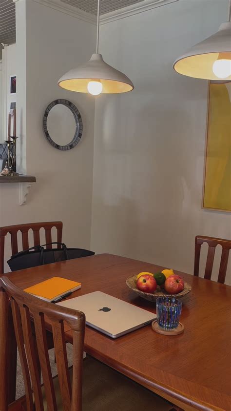 Image result for Time Learning Fourth Grade