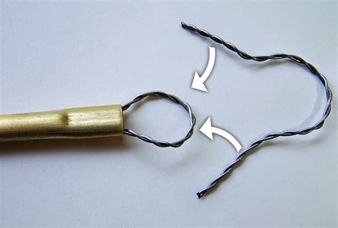 Image result for Loop Tool Removing Clay