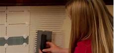 How To Install Glass Backsplash Tiles by How To Install A Glass Tile Backsplash With Lowe S How To Install Glass Backsplash Tiles