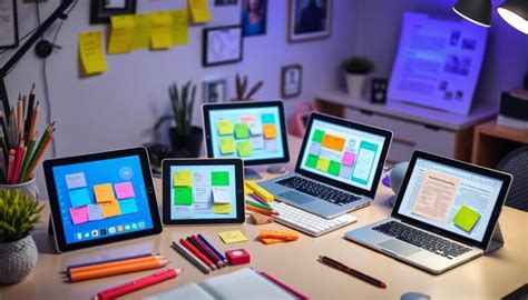 Image result for Digital Note Taking