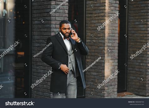 Black American Businessman 的图像结果