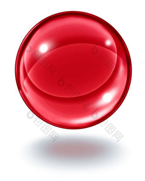 透明水晶球png图片免费下载-素材7Nxkakqea-新图网