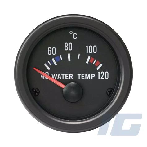 Aftermarket Gauges: Car, Truck, Digital, Automobile, Replacement | iGauge
