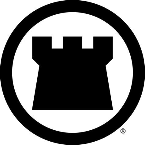 Chicago Title Insurance Logo PNG Transparent - Brands Logos