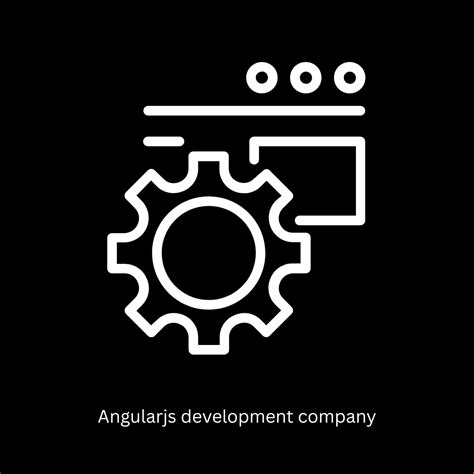 Image result for AngularJS Software