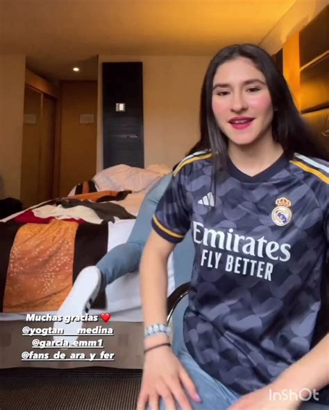 Ara y Fer culon4s : r/Ara_y_FerHernandez