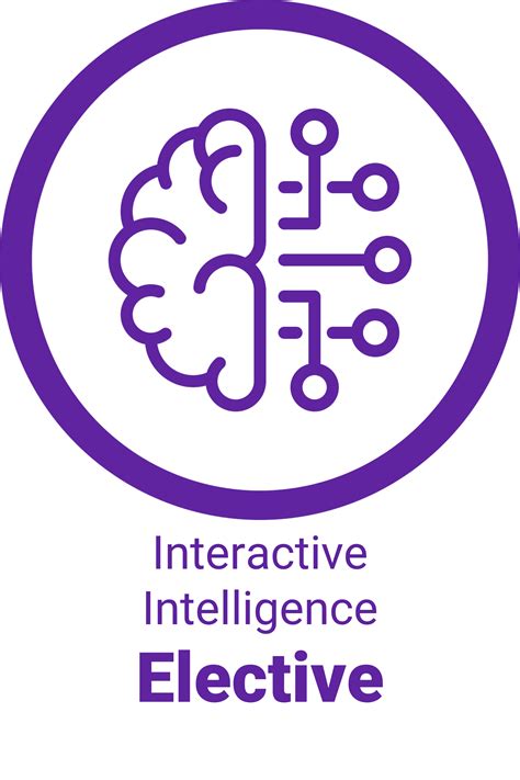 Image result for Natural Language Processing Computer Studies