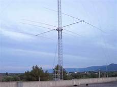 traliccio telescopico pst rr55d pro traliccio telescopico pst rr55d pro