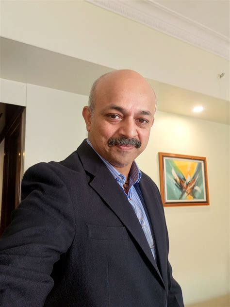 Achieve High Paying Jobs: 3 Simple Techniques to Unlock Your Potential Have you been diligently ...