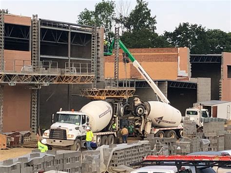 Join Our Team — Associated Ready Mix