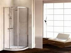 doccia ideal standard prezzi box docce il bagno quanto costa il box doccia doccia ideal standard prezzi box docce il bagno quanto costa il box doccia