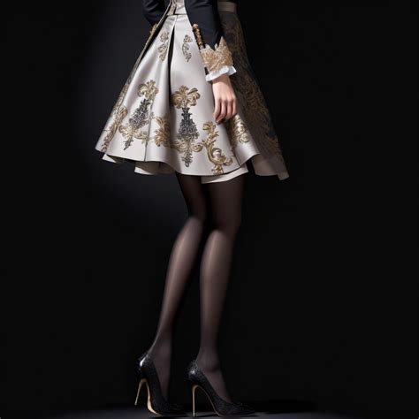 Business Attire Buckle 的图像结果