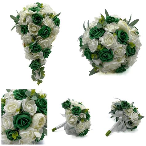Wedding Green Flowers 702,989 Wedding Flowers Stock Photos Free