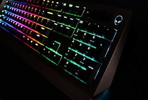 Image result for Alienware Pro Keybord
