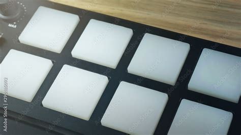 Image result for Midi Synth Controller