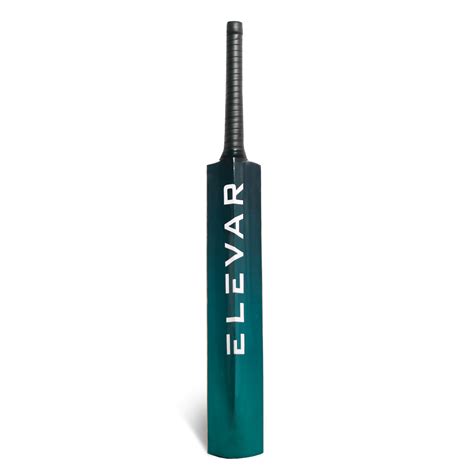 Elevar Kashmir – Elevar Sports