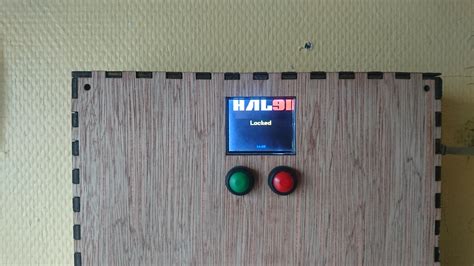 Image result for Access Control Logging