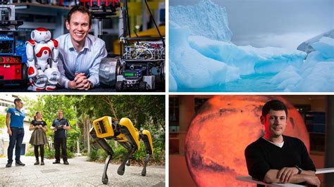 QUT Bachelor of Computer Science 的图像结果