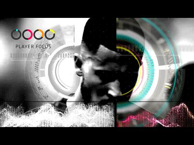 Animation Texte Avec Trapcode Form 的图像结果