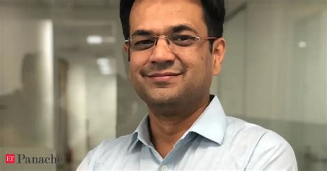 FastFox.com: Pallav Pandey likes to watch cinematic masterpiece ...