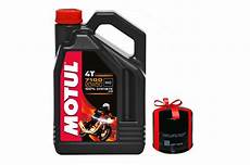 huile moto 20w50 huile moto motul 7100 4t 20w50 4 litres filtre a huile huile moto 20w50 huile moto motul 7100 4t 20w50 4 litres filtre a huile