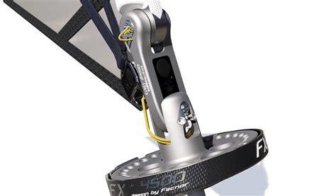 Optimising sail trim: Upwind vs downwind - Cyclops Marine