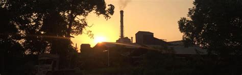 Kerala Paper Products Limited