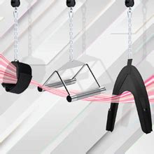 Multistazione Fitness Con Pesi 40kg - Panca Scott, Lat Machine, Curl Gambe E Pettorali, Per Palestra Casa