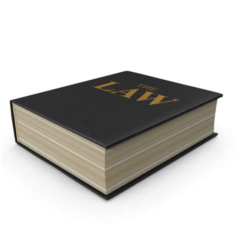 Law Book 的图像结果