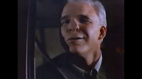 Image result for Father of the Bride Part II Netflix