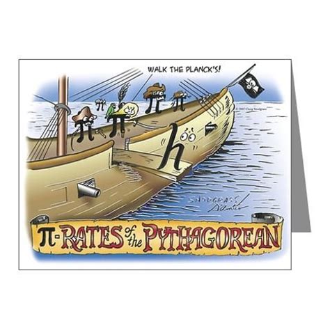 Science Humor: A Wide Selection | Math humor, Math cartoons, Math poster