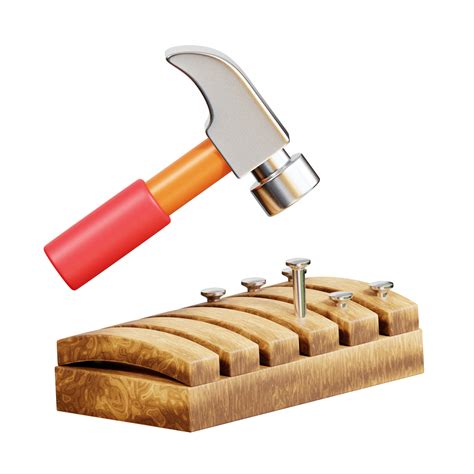 Tools Icon 的图像结果