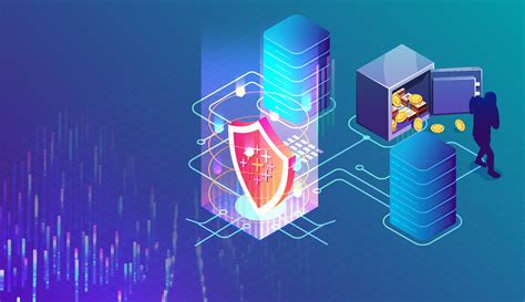 Image result for Tableau REST API